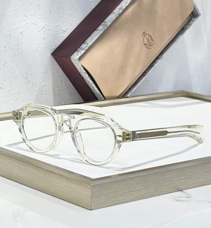 Picture of Jacques Marie Mage Sunglasses _SKUfw80947153fw